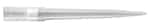 Fisherbrand™ SureOne™ Low Retention Filtered Pipette Tips